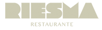 Restaurante Riesma